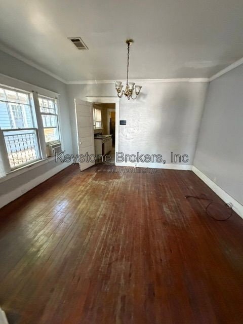 Photo - 1753 2nd St