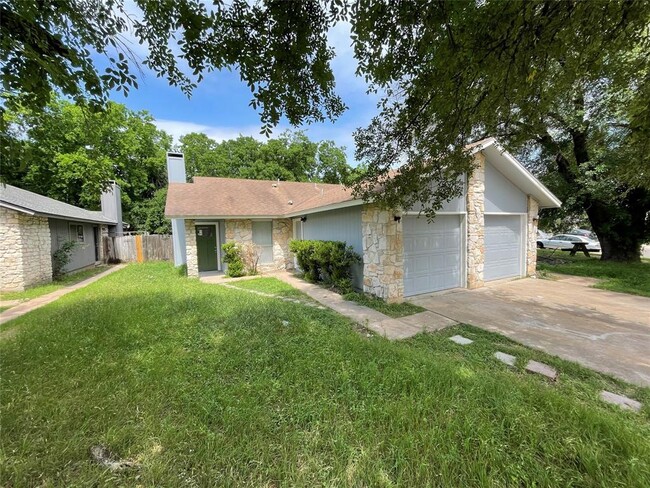 Building Photo - 7506 St Amant Pl Rental
