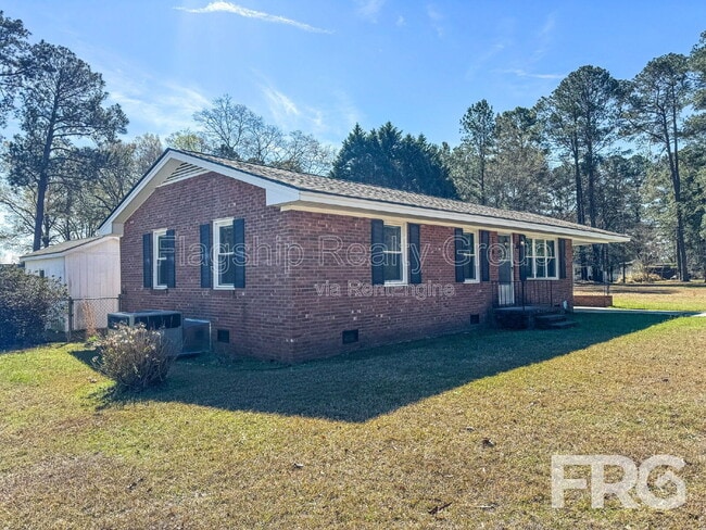 Photo - 118 Nancy Drive Rd