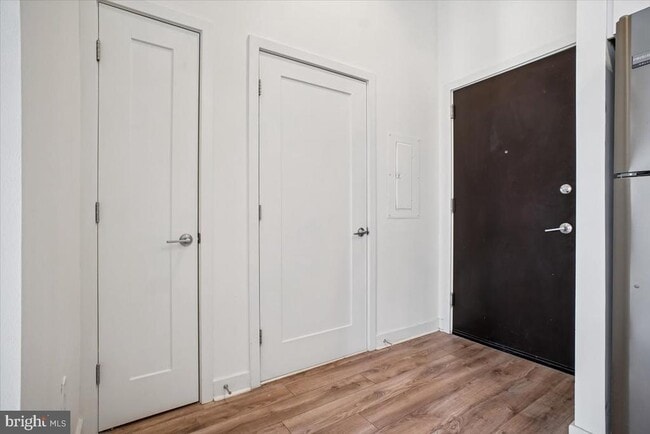 Photo - 460 New York Ave NW Unit 301