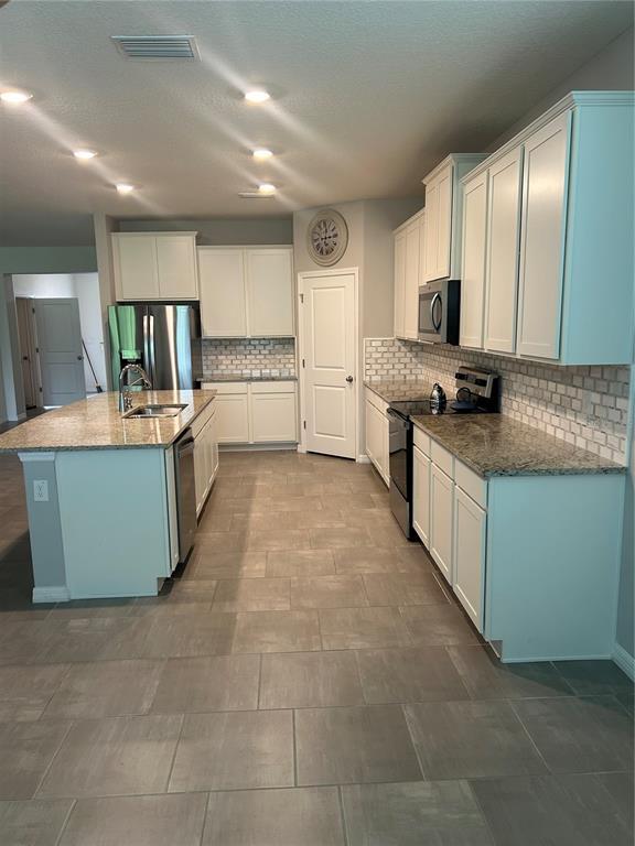 Photo - 7128 Steer Blade Dr