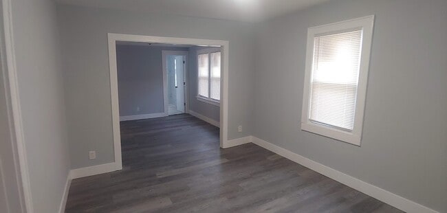 Photo - 5807 W Park Hill Ave