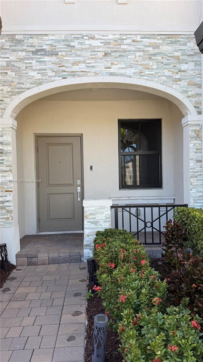 Photo - 24640 SW 119th Pl