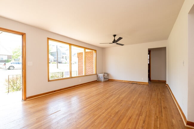 Photo - 1021 Maynor Ave