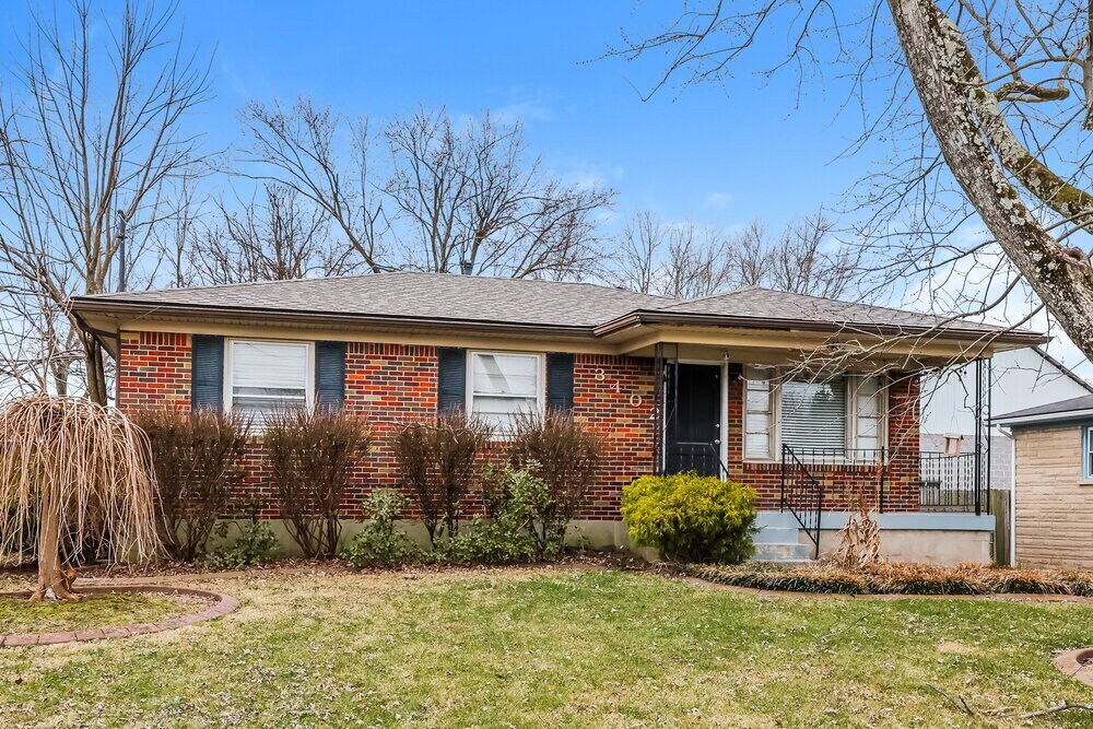 Photo - 3402 Pineland Dr