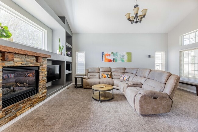 Photo - 4722 Sutton Ave
