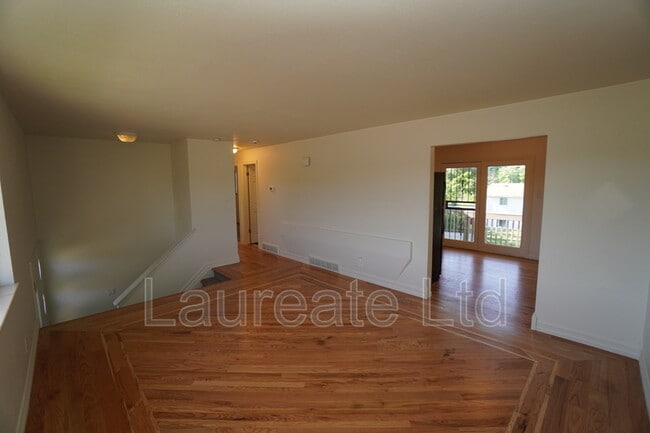 Photo - 3330 W Mountain Rd