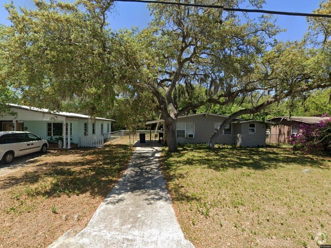 Building Photo - 1611 Rainbow Ave Rental