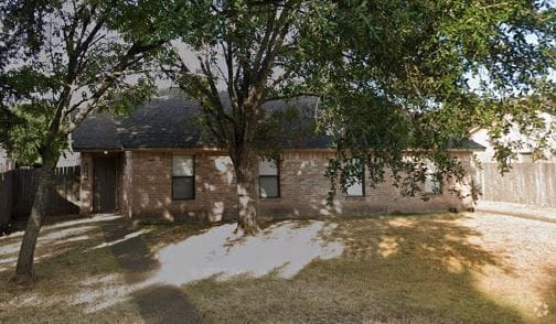 Building Photo - 2518 Hickory Dr Unit 2518 Rental