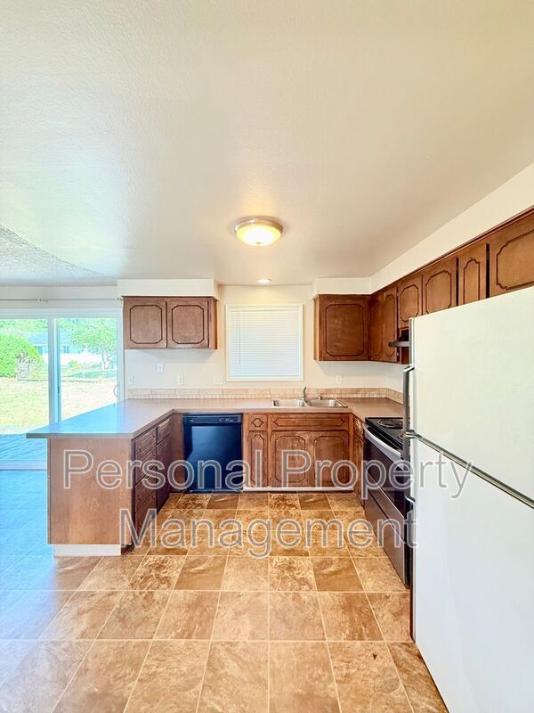 Photo - 15204 SE 2nd Cir