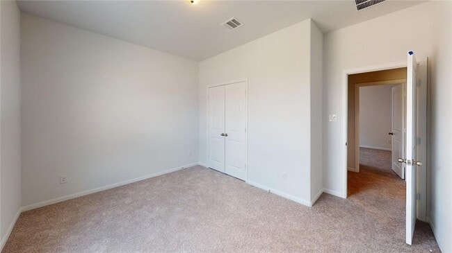 Photo - 125 Camella St