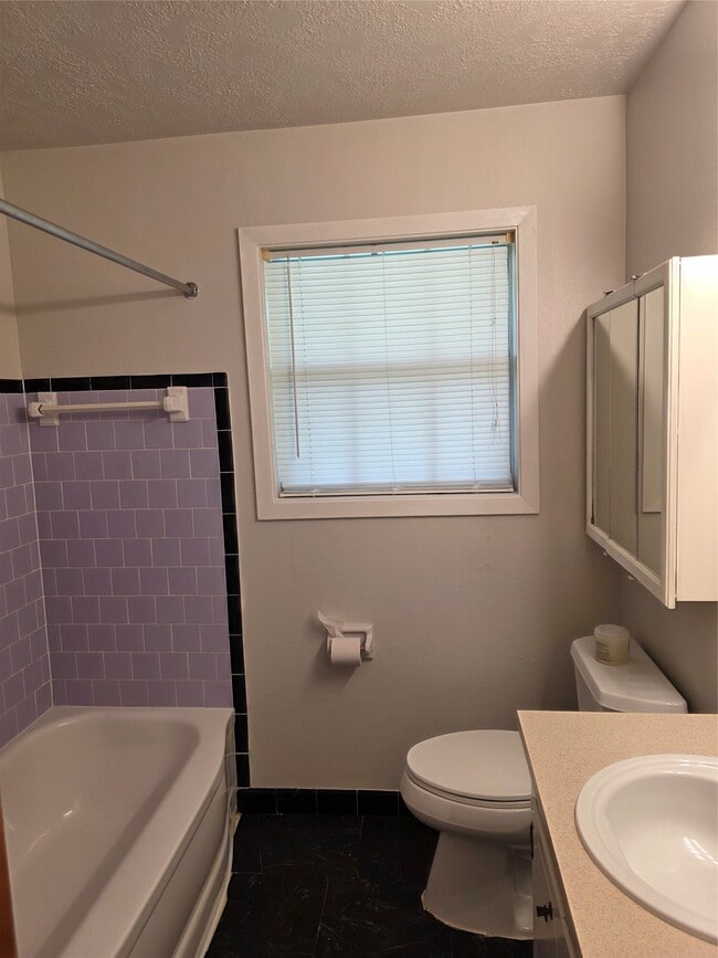 Photo - 4218 Ember Ln
