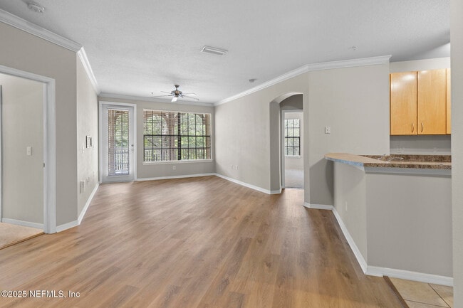 Photo - 12700 Bartram Park Blvd Unit 1923