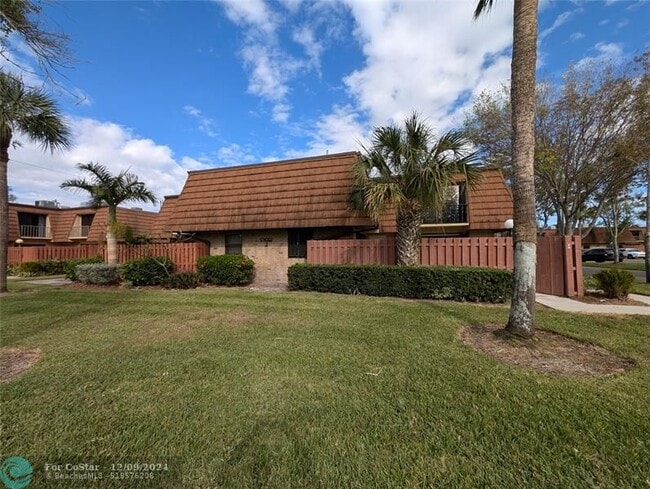 Photo - 1302 Nebraska Ave