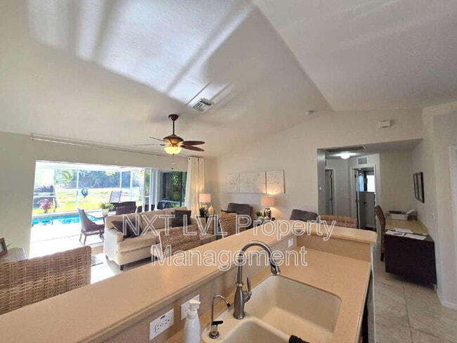 Photo - 1243 NW 22nd Ave