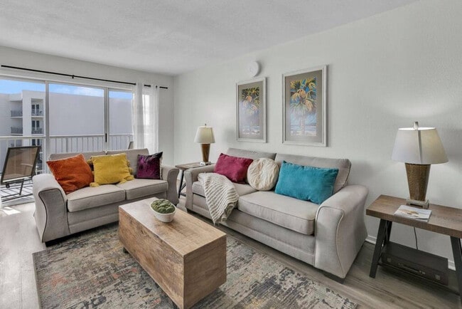 Photo - 790 Santa Rosa Blvd Unidad SI ID1501997P