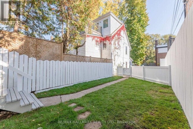 Photo - 106 Willow Ave