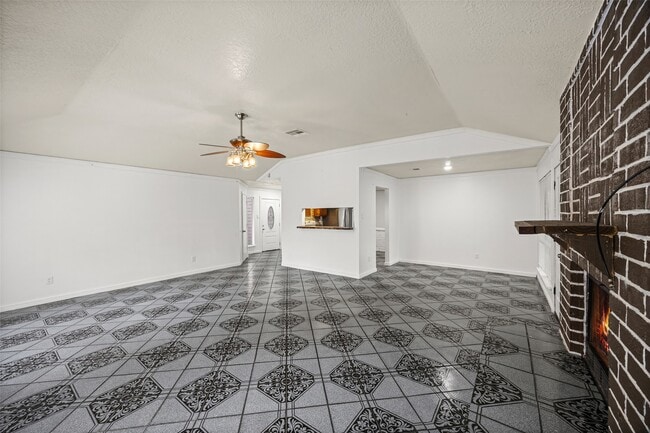 Photo - 7226 Ridgeberry Dr