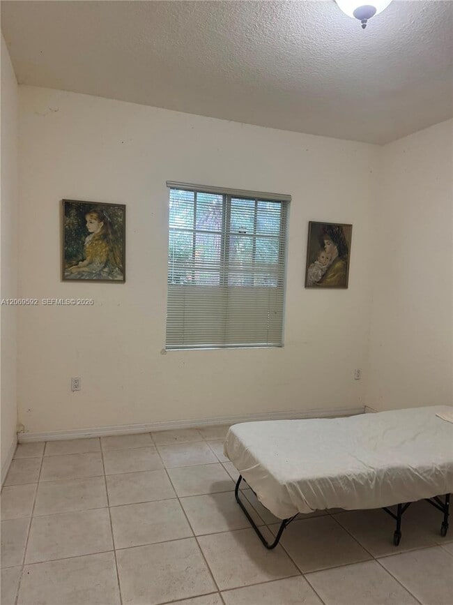 Photo - 20808 SW 86th Ct Unit 0
