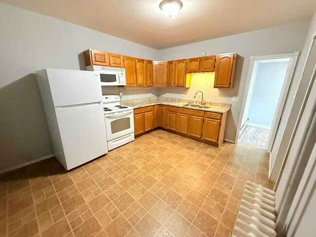 Photo - 145 Spring Valley Rd Unit 147-#1 - 2 bedroom