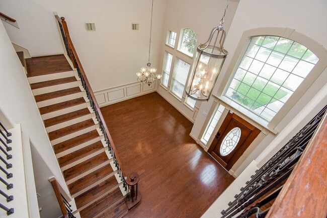 Photo - 28514 Hayden Park Dr