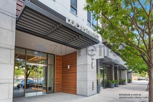 Photo - 3768 Capitol Ave