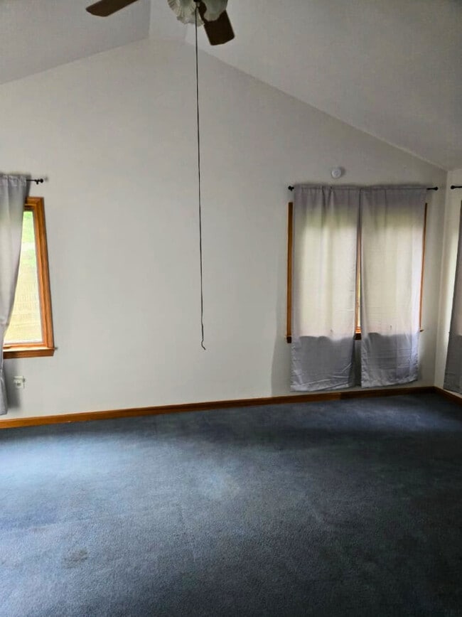 Photo - 16114 Jerald Rd