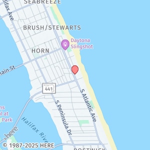 Photo - 219 S Atlantic Ave Unit 104