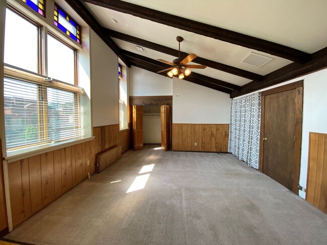 Photo - Rare Downtown Opportunity!