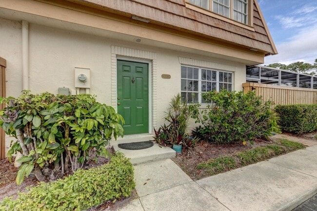 Photo - 4356 Hazel Ave