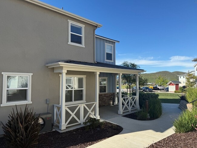 Photo - Gorgeous 3 Bed/3 Bath in Righetti Ranch Community SLO - Available NOW!!