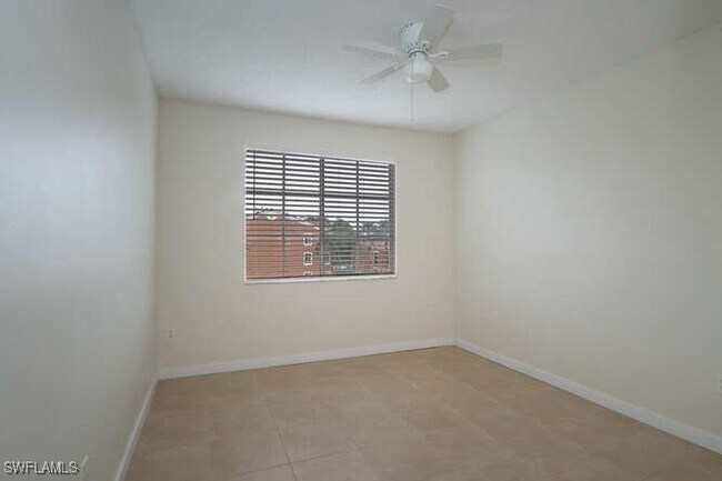 Photo - 1220 Reserve Way Unit 305