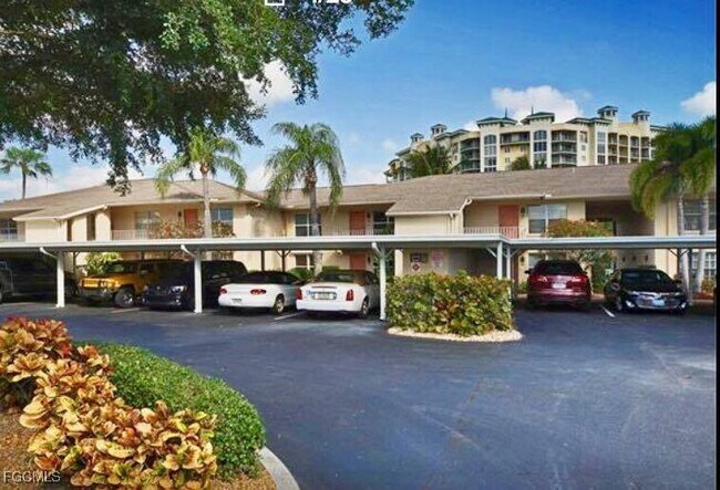 Photo - 3361 N Key Dr Unit 208