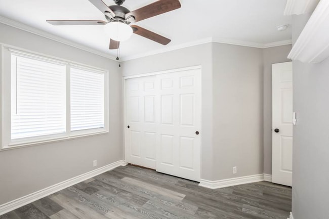 Photo - 58320 Arrowleaf St