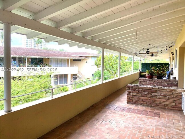 30 Park 16 Park Unidad 16