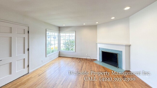 Photo - 437 N Swarthmore Ave