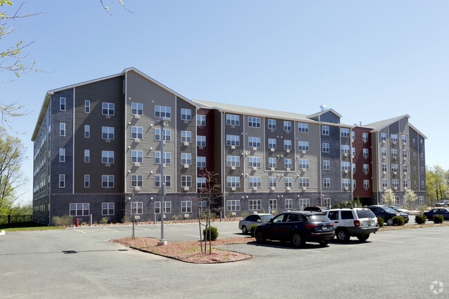 Photo - 280 PARK PLACE