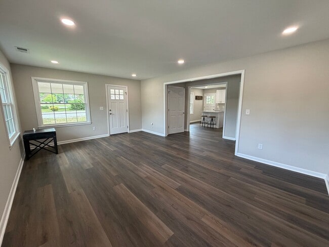 Photo - Exclusively Offered by Muse Realty Rentals, LLC