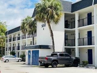 Building Photo - 5100 SW 64th Ave Unit 101 Rental