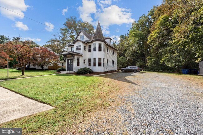 Photo - 102 Hainesport Lumberton Rd Unidad 4