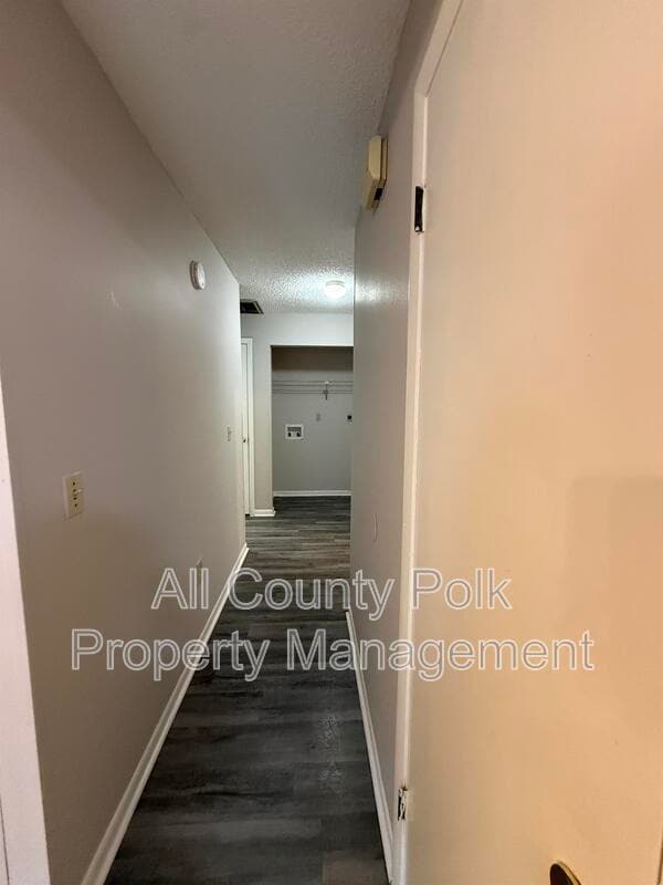 Photo - 1640 Crystal Park Cir