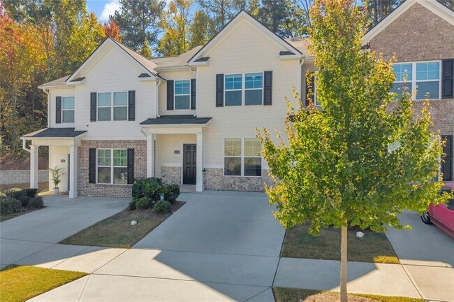 Photo - 4289 Arcadia Dr