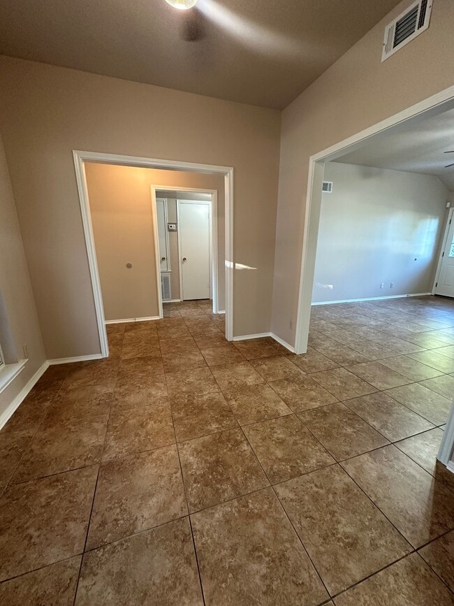 Photo - 2309 S Austin St