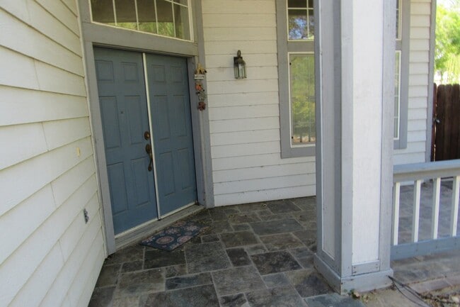 Photo - Beautiful 4 Bed/3 Bath Tracy Home with Pool and Fresh Paint