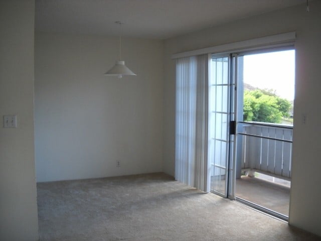 Photo - Kupono Townhouse (Waipio Gentry) 2 bedroom...