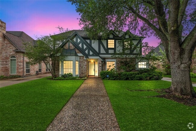 Building Photo - 20231 Brondesbury Dr Rental
