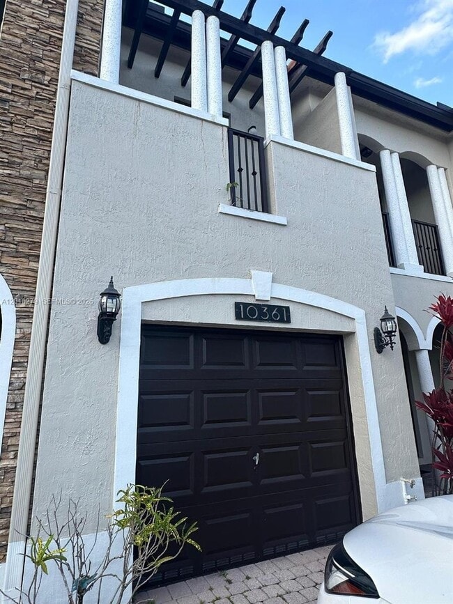 Photo - 10361 NW 32nd Terrace