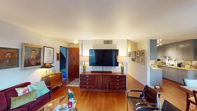 Building Photo - Terra Linda 2x2 Condo in The Meadows with ...