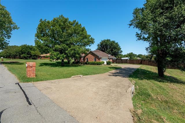 Building Photo - 3651 Willow Creek Dr Rental