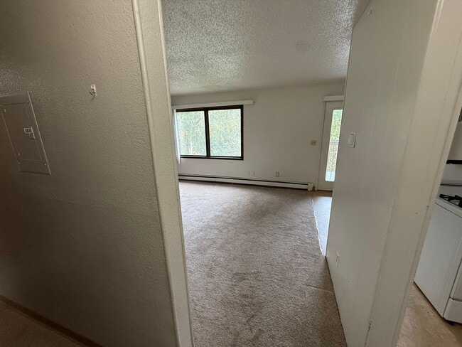 Photo - 816 W 23rd, (Buttecrest)-6